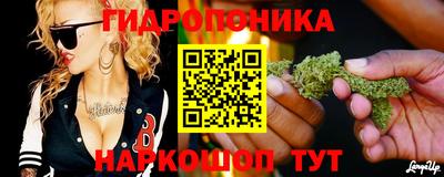 герыч Лесосибирск